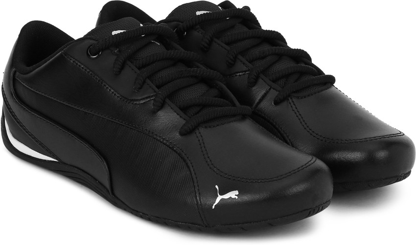 Puma drift cat women hot sale shoe