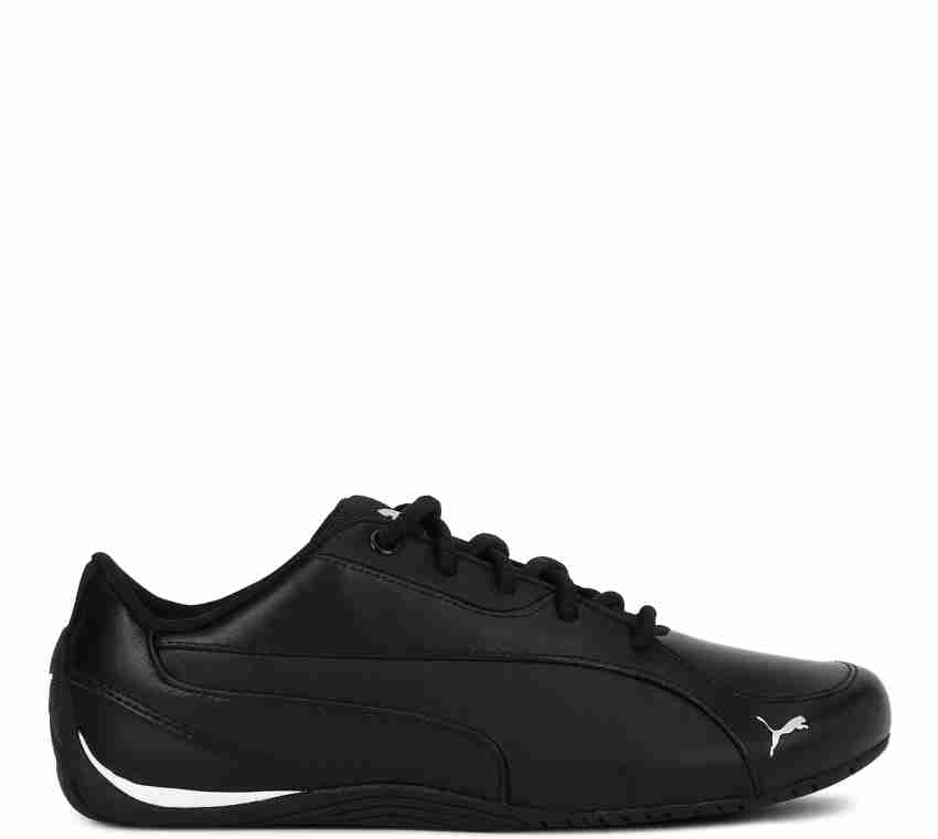 Puma 362416 clearance