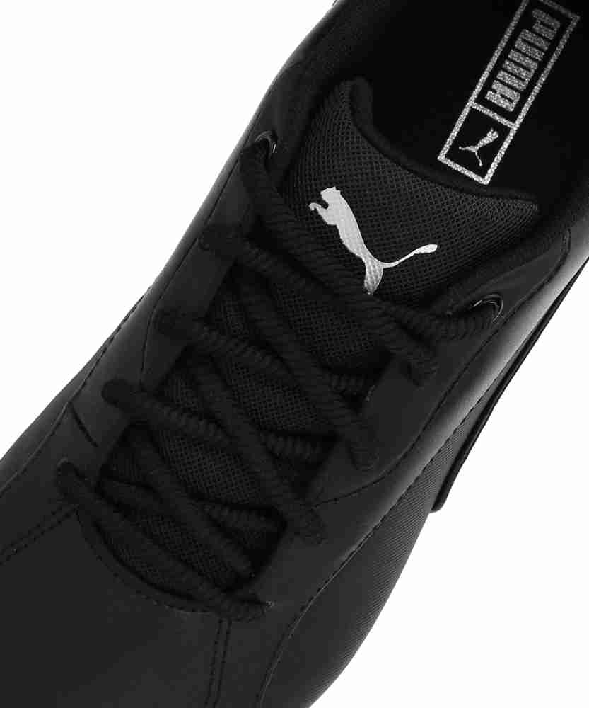 Puma drift cat hot sale 6 womens 2018