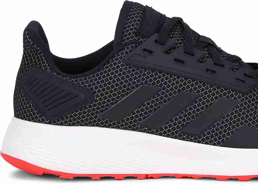 ADIDAS Duramo 9 Running Shoes For Men Buy ADIDAS Duramo 9