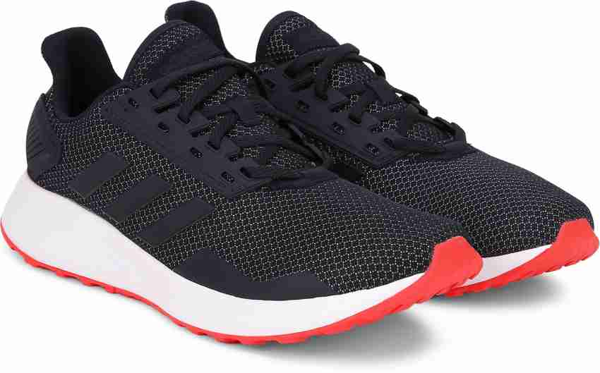 Buy ADIDAS Duramo Running Shoes For Men Online Best Price