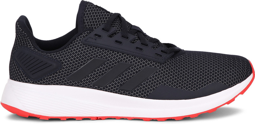 ADIDAS Duramo 9 Running Shoes For Men Buy ADIDAS Duramo 9