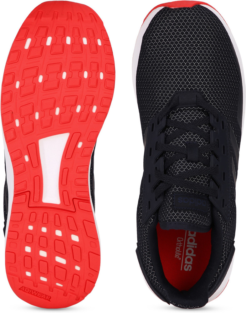 F34498 cheap