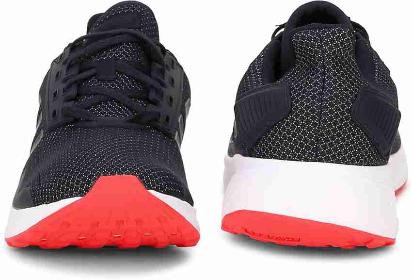 ADIDAS Duramo 9 Running Shoes For Men Buy ADIDAS Duramo 9 Running Shoes For Men Online at Best Price Shop Online for Footwears in India Flipkart