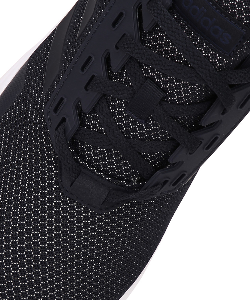 ADIDAS Duramo 9 Running Shoes For Men Buy ADIDAS Duramo 9 Running Shoes For Men Online at Best Price Shop Online for Footwears in India Flipkart