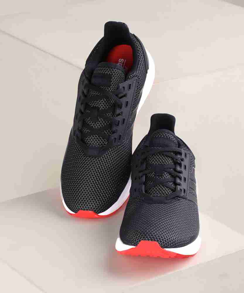 Adidas duramo 9 f34498 hot sale