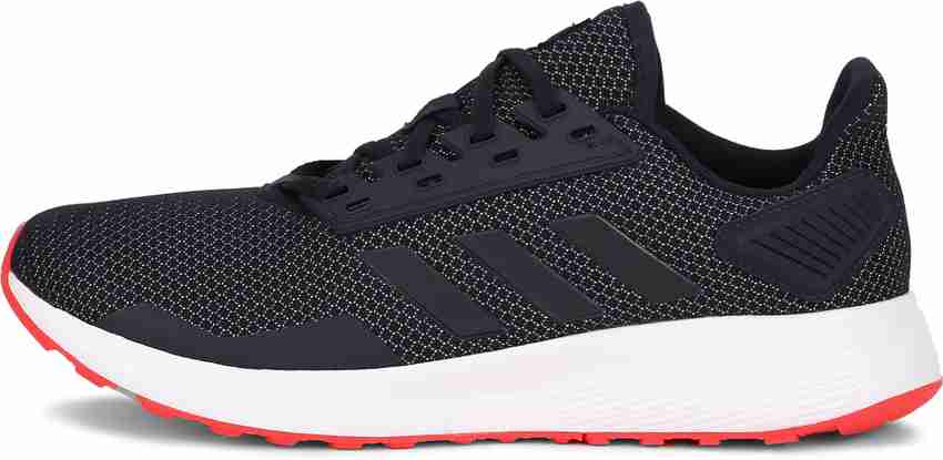 ADIDAS Duramo 9 Running Shoes For Men Buy ADIDAS Duramo 9 Running Shoes For Men Online at Best Price Shop Online for Footwears in India Flipkart