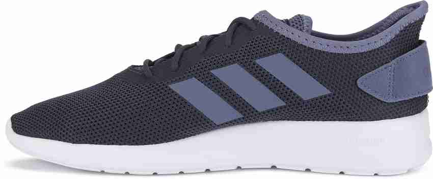 Adidas yatra white top