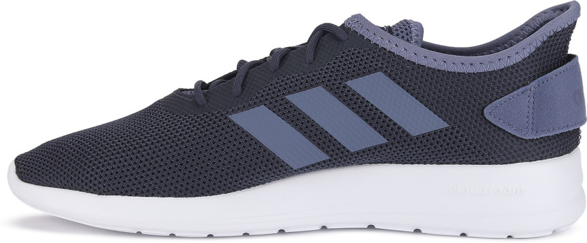 Adidas women's best sale yatra running shoes