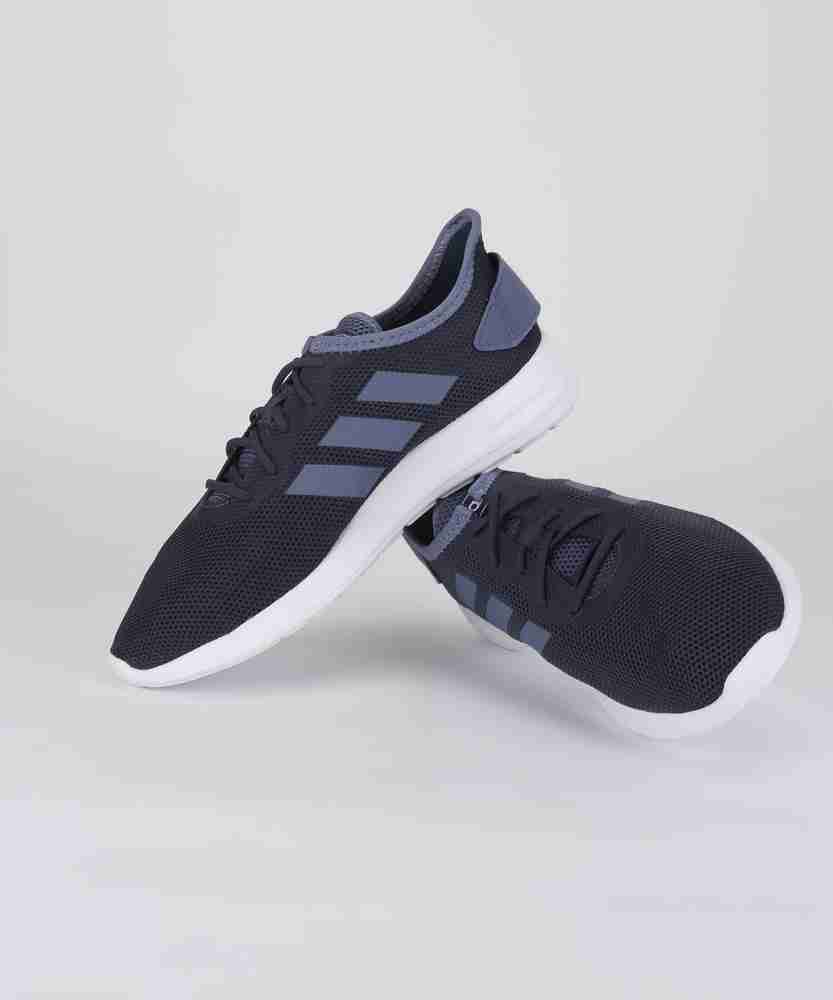 Adidas yatra blau outlet