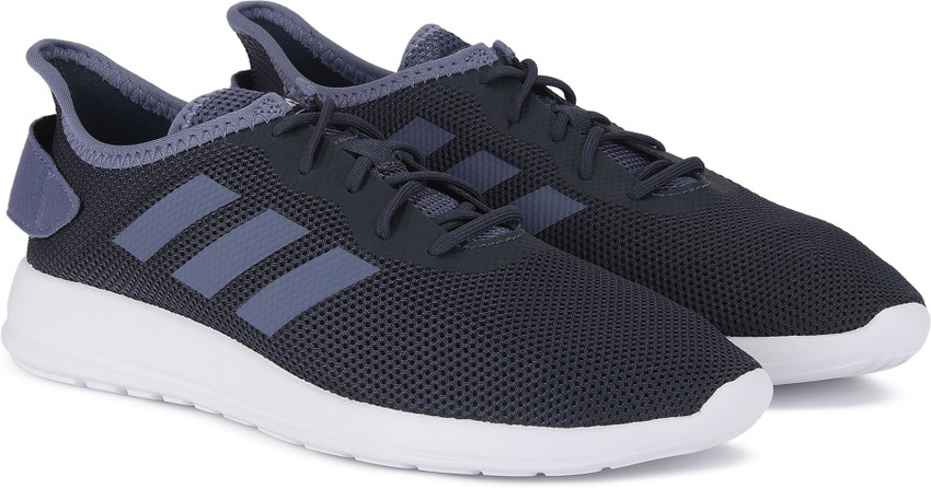 Adidas store yatra shoes