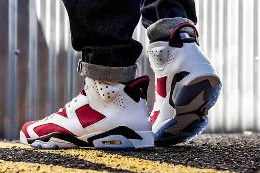 Nike jordan flipkart hotsell