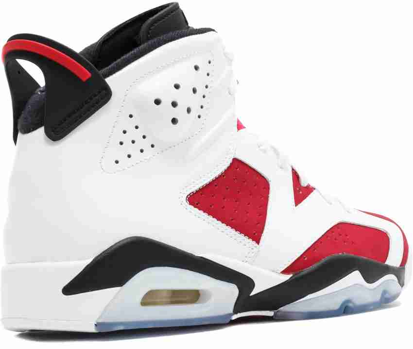 Jordan shoes flipkart best sale