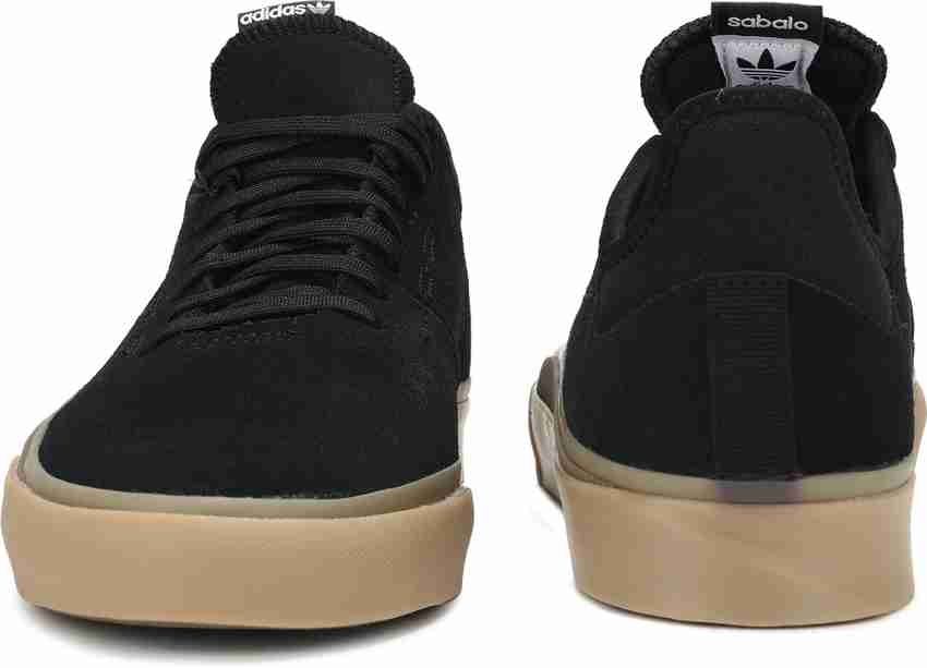 ADIDAS ORIGINALS SABALO SS 19 Sneakers For Men Buy ADIDAS