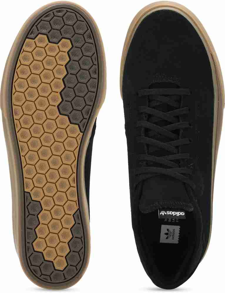 ADIDAS ORIGINALS SABALO SS 19 Sneakers For Men Buy ADIDAS ORIGINALS SABALO SS 19 Sneakers For Men Online at Best Price Shop Online for Footwears in India Flipkart