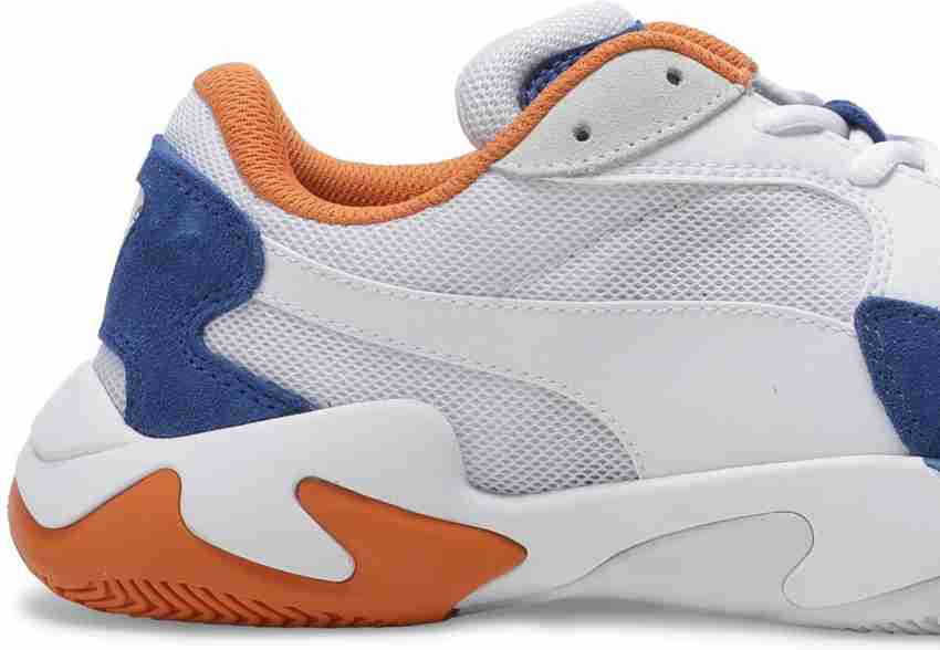 Storm adrenaline von puma hotsell