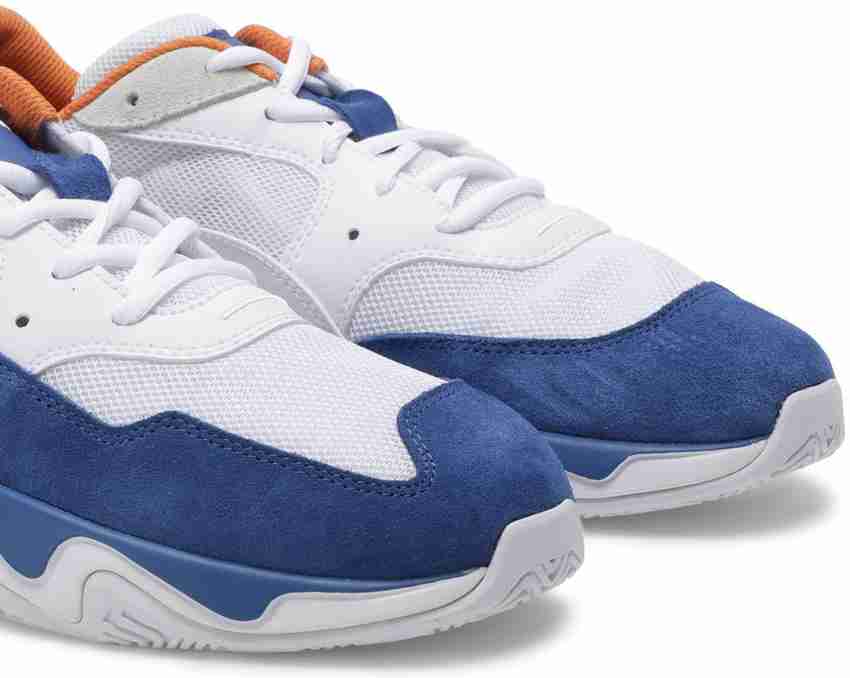 Buy PUMA STORM ADRENALINE Casuals For Men Online at Best Price