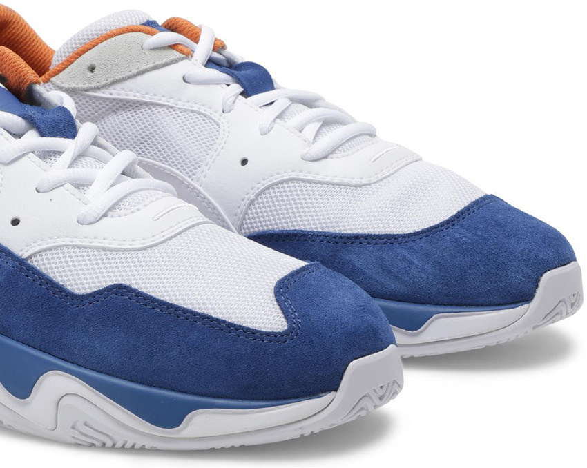 Puma storm adrenaline top view online