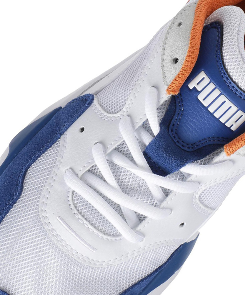 Puma storm adrenaline 2019 online