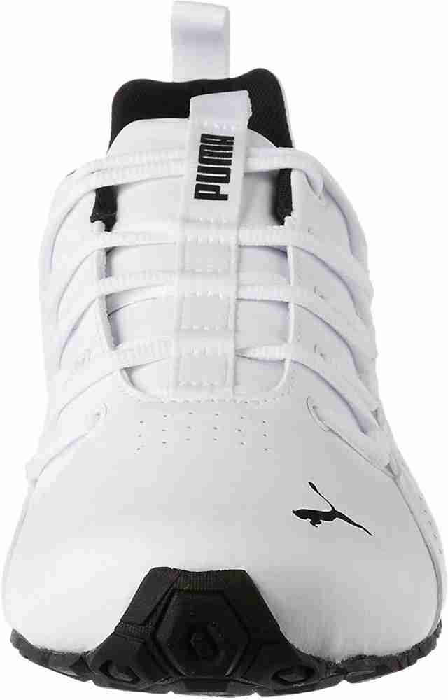 PUMA Hexa Dot IDP Running Shoes For Men
