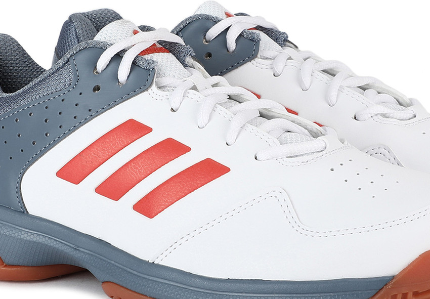 Aggregate more than 178 badminton shoes ajio latest kenmei.edu.vn