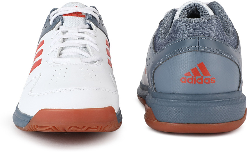 Adidas badminton shoes 2019 online