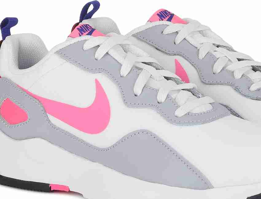 Nike women's 2024 ld runner