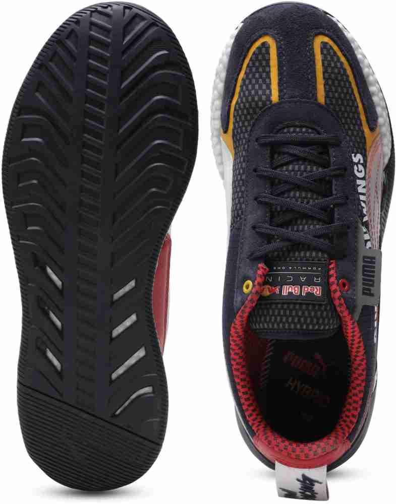 Puma red bull hot sale racing speed hybrid