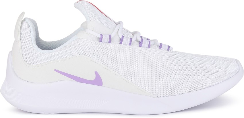 Nike sales viale girls