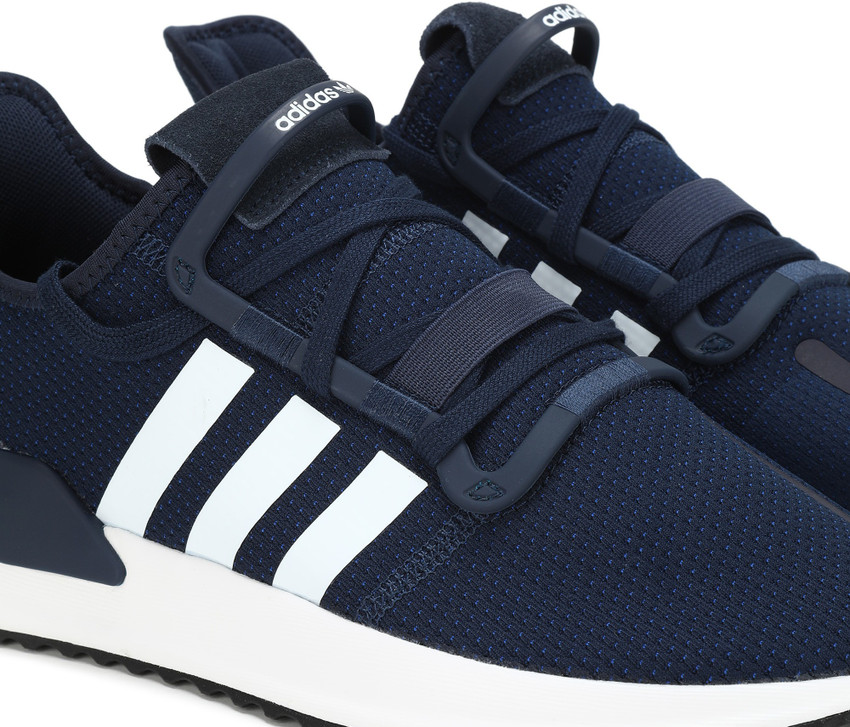 Adidas g27642 outlet