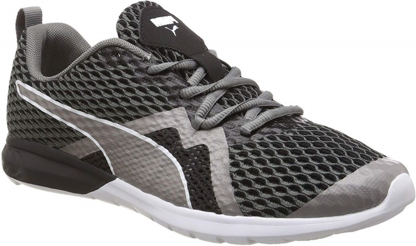 Puma vigor x idp hotsell running shoes