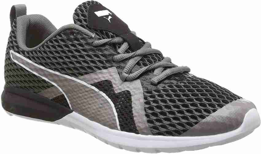 puma vigor idp