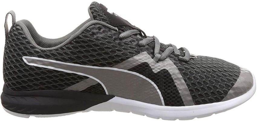 puma vigor idp