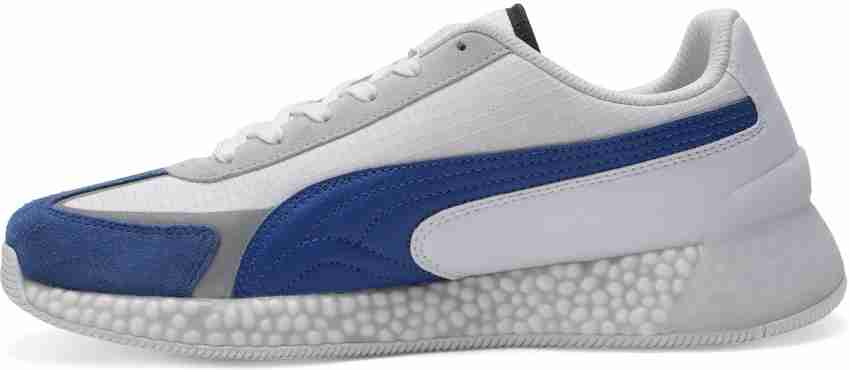 Harga puma hybrid clearance