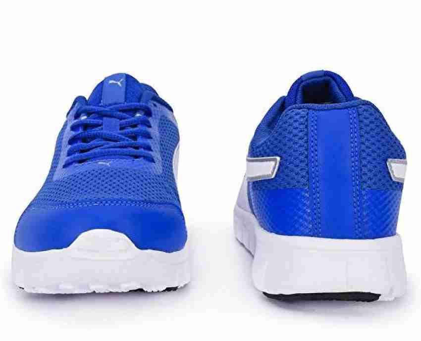 PUMA Blur V2 IDP Running Shoes For Men Buy PUMA Blur V2 IDP Running Shoes For Men Online at Best Price Shop Online for Footwears in India Flipkart