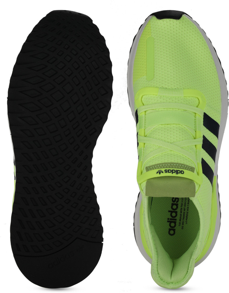 Adidas g27643 discount