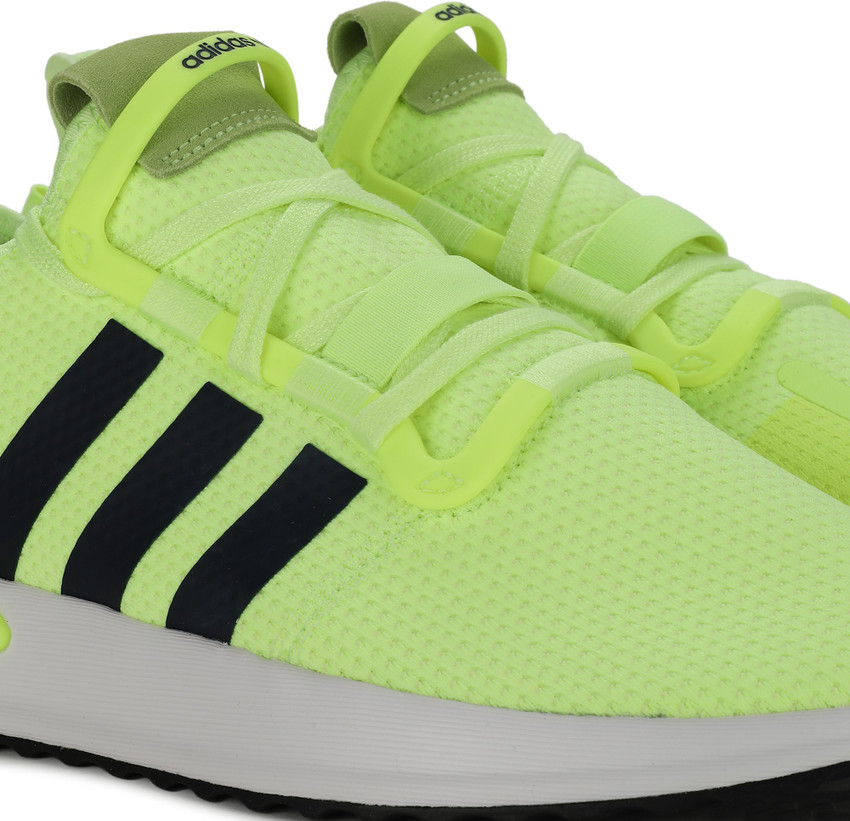 Adidas g27643 hotsell