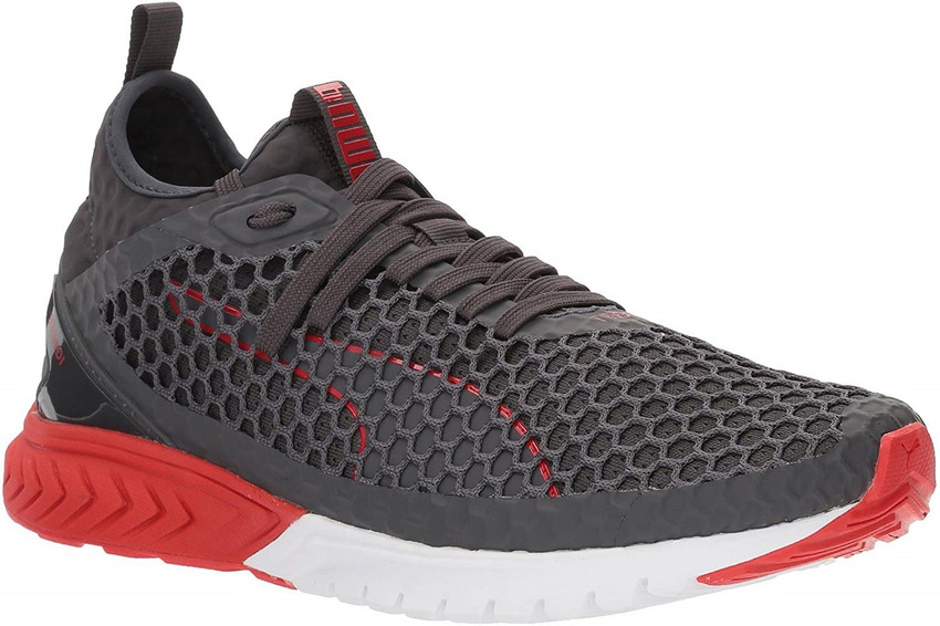 Puma ignite running shoes flipkart Outlet