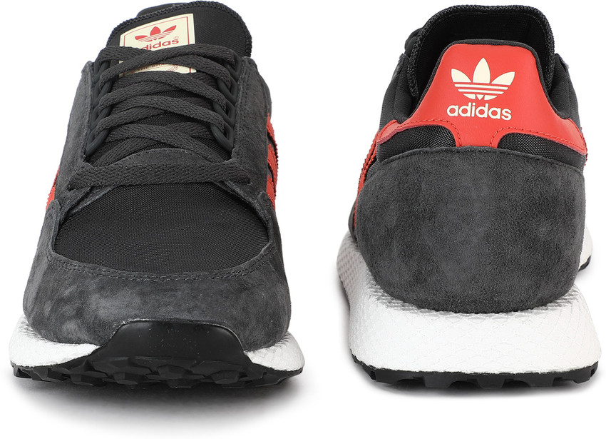 adidas forest grove bd7940