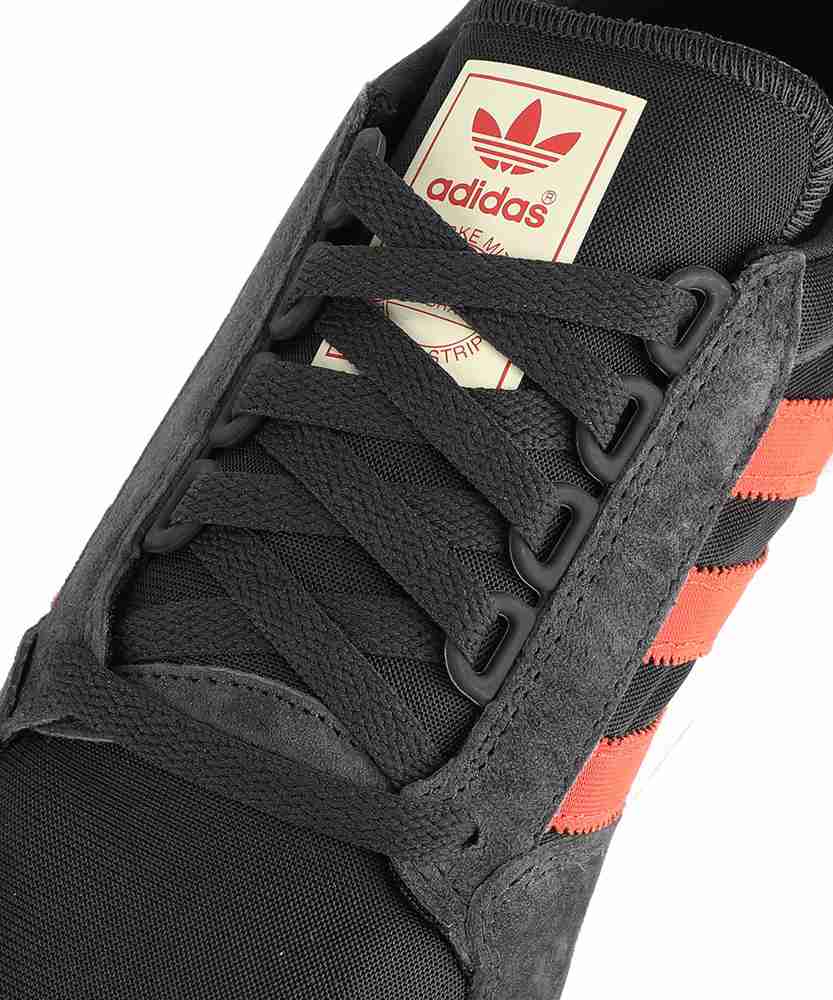 Adidas bd7940 deals