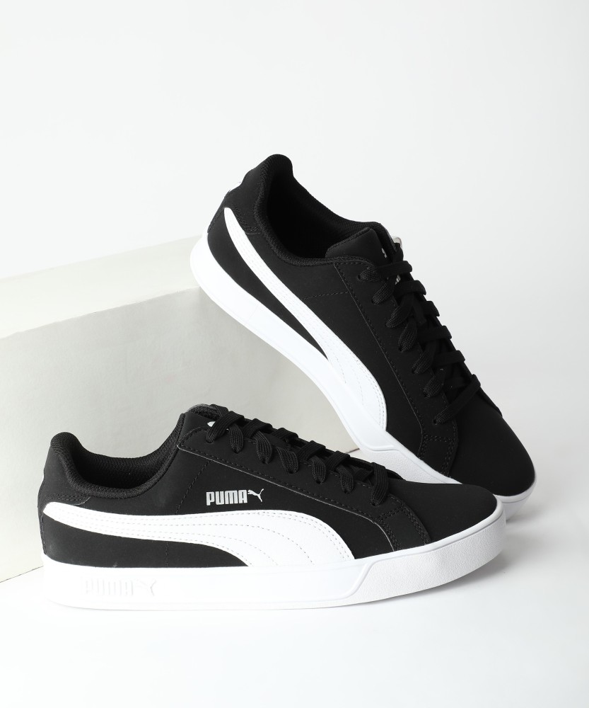 Tennis puma sale smash