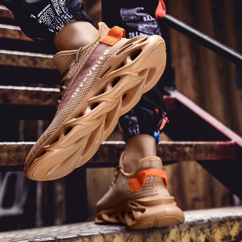 Tennis shoes 2019 fashion deals
