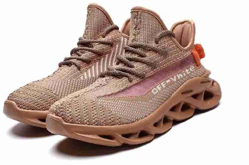 Sapatos yzy shop