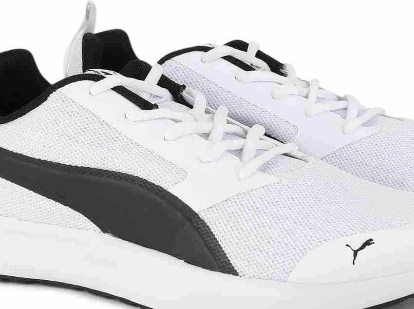 Puma men's 2025 breakout idp sneakers