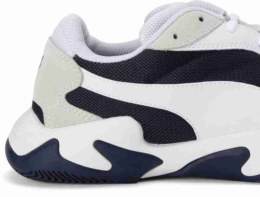 Puma storm adrenaline 19 online