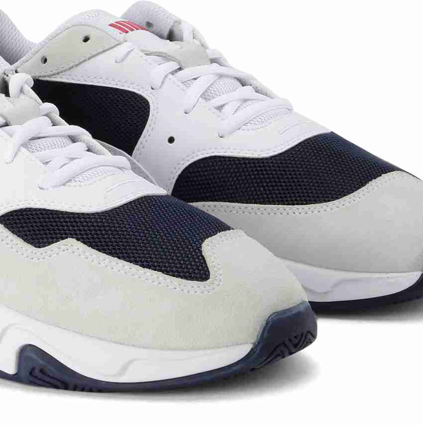 Puma storm adrenaline 44 2025