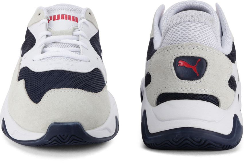 Tenis puma store storm adrenaline