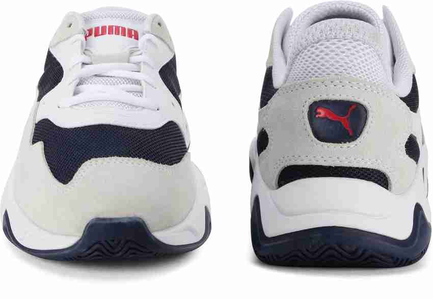 Storm adrenaline best sale puma