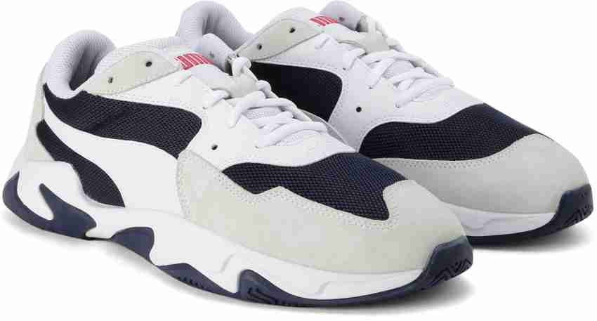 PUMA STORM ADRENALINE Walking Shoes For Men Buy PUMA STORM ADRENALINE Walking Shoes For Men Online at Best Price Shop Online for Footwears in India Flipkart