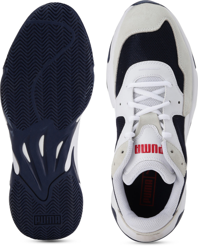 Puma storm adrenaline india cheap